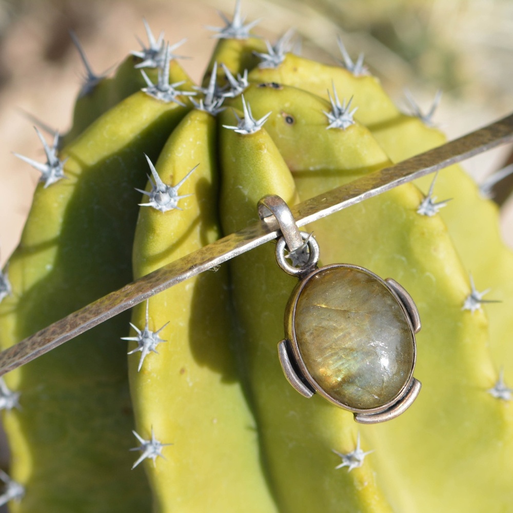 LAST CHANCE! CLOSING 3PM PST!